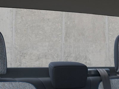 2025 Ford MAVERICK HYBRID XLT