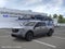 2026 Ford MAVERICK HYBRID XLT