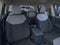2026 Ford MAVERICK HYBRID XLT