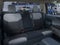 2026 Ford MAVERICK HYBRID XLT