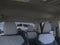 2026 Ford MAVERICK HYBRID XLT