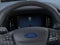 2026 Ford MAVERICK HYBRID XLT
