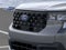 2026 Ford MAVERICK HYBRID XLT