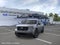 2026 Ford MAVERICK HYBRID XLT