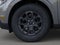 2026 Ford MAVERICK HYBRID XLT