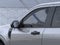 2026 Ford MAVERICK HYBRID XLT