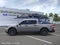 2026 Ford MAVERICK HYBRID XLT