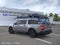 2026 Ford MAVERICK HYBRID XLT