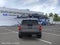 2026 Ford MAVERICK HYBRID XLT