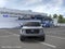 2026 Ford MAVERICK HYBRID XLT