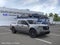 2026 Ford MAVERICK HYBRID XLT