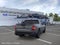 2026 Ford MAVERICK HYBRID XLT