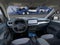 2026 Ford MAVERICK HYBRID XLT