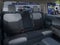 2026 Ford Maverick Hybrid XLT