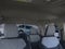 2026 Ford Maverick Hybrid XLT