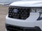 2026 Ford Maverick Hybrid XLT