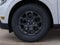 2026 Ford Maverick Hybrid XLT