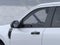 2026 Ford Maverick Hybrid XLT