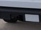 2026 Ford Maverick Hybrid XLT