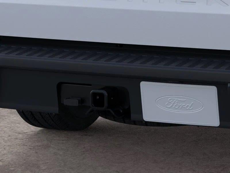 2026 Ford Maverick Hybrid XLT