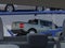 2026 Ford Maverick Hybrid XLT