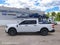 2026 Ford Maverick Hybrid XLT