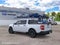 2026 Ford Maverick Hybrid XLT