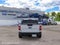 2026 Ford Maverick Hybrid XLT