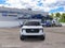 2026 Ford Maverick Hybrid XLT