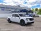 2026 Ford Maverick Hybrid XLT
