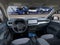 2026 Ford Maverick Hybrid XLT