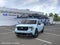 2026 Ford MAVERICK HYBRID Lariat®