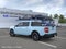 2026 Ford MAVERICK HYBRID Lariat®