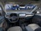 2026 Ford MAVERICK HYBRID Lariat®