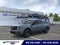 2026 Ford MAVERICK HYBRID Lariat®