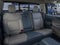 2026 Ford MAVERICK HYBRID Lariat®