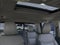 2026 Ford MAVERICK HYBRID Lariat®