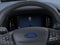 2026 Ford MAVERICK HYBRID Lariat®