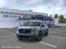 2026 Ford MAVERICK HYBRID Lariat®