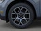 2026 Ford MAVERICK HYBRID Lariat®