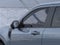 2026 Ford MAVERICK HYBRID Lariat®