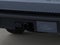 2026 Ford MAVERICK HYBRID Lariat®