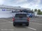 2026 Ford MAVERICK HYBRID Lariat®