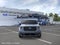2026 Ford MAVERICK HYBRID Lariat®