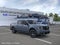 2026 Ford MAVERICK HYBRID Lariat®