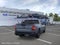2026 Ford MAVERICK HYBRID Lariat®