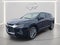 2021 Chevrolet Blazer Premier