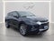 2021 Chevrolet Blazer Premier