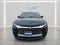 2021 Chevrolet Blazer Premier