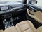 2021 Chevrolet Blazer Premier